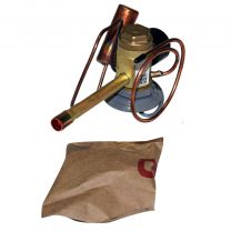 EA36YD115.jpg